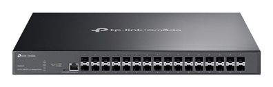 Netzwerk-Switch TP-Link Omada SX3032F 32 Ports 10GE SFP