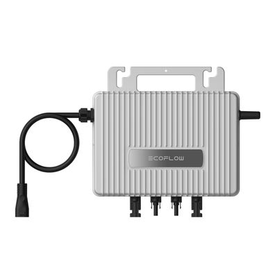 Mikrowechselrichter EcoFlow STREAM 800W