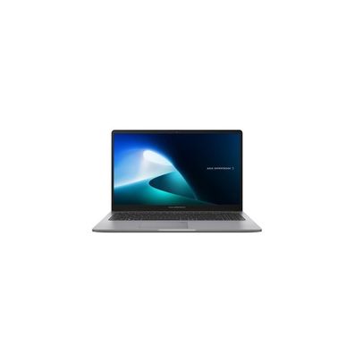 Laptop ASUS ExpertBook P1 i7-13620H, 16GB RAM, 512GB SSD, 39,6cm FHD