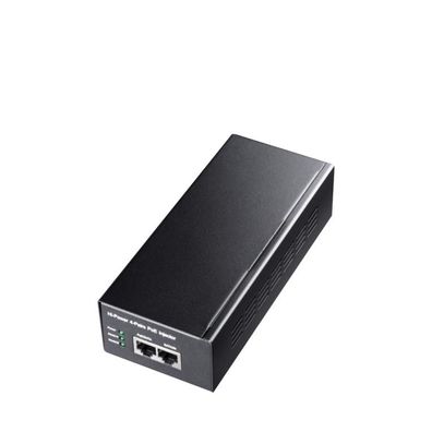 PoE Injector Cudy 60W Adapter