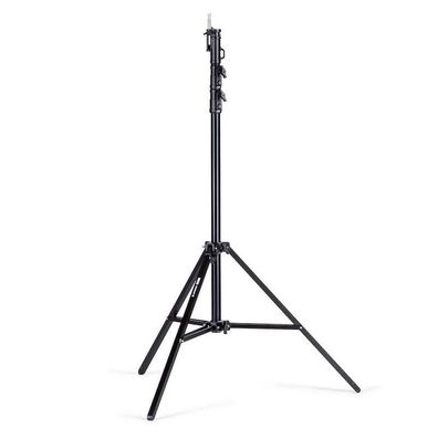 Stativ Manfrotto Avenger Combo Alu Aluminium 30 kg