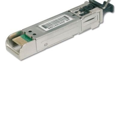 SFP-Modul Digitus DN-81010 1,25 Gbps