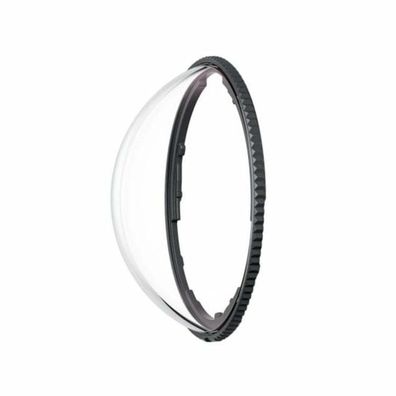 Garde-Lentille Premium Insta360 Schutzglas