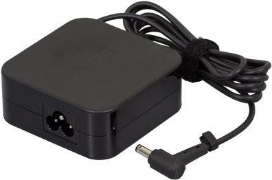 Netzteil Asus 65W Adapter schwarz