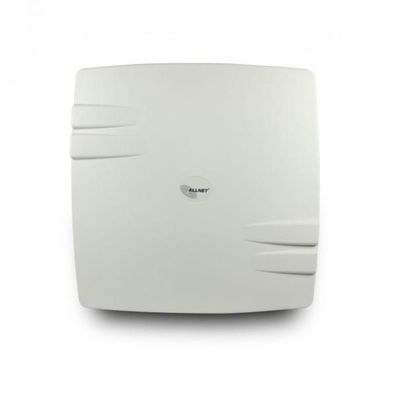Access Point allnet 12 dBi 2,4 GHz