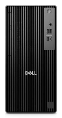 Desktop-PC Dell Pro QCT1250 mit Intel Core Ultra 5 235