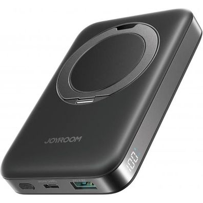 Externe Batterie Joyroom 10000mAh Schnellladung