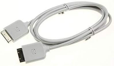 Kabel Samsung One Connect Mini 2 Meter