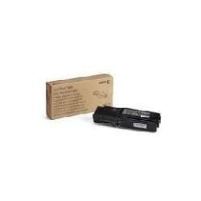 Toner Xerox 106R02232 Schwarz