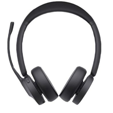 Bluetooth Headset Yealink WH64 Dual Teams