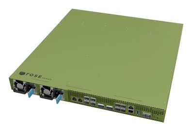 Server Mikrotik RDS2216-2XG-4S+4XS-2XQ