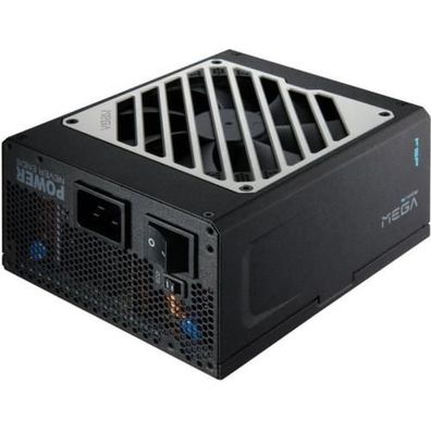 Netzteil FSP MEGA 1350TI 80 + T 1350W