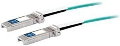 Aktives SFP+ 10GBASE Kabel Cisco