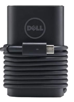 Netzadapter Dell 65 Watt