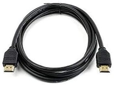 HDMI-Kabel Cisco 8 m Grau