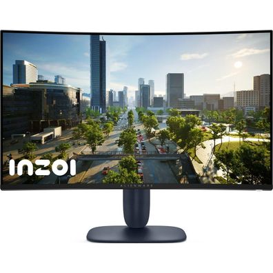 Gaming-Monitor Dell AW3225DM 2560x1440, 180 Hz