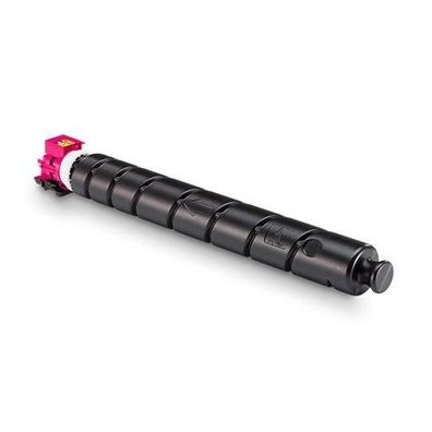 Original Kyocera TK-8515M Magenta Toner
