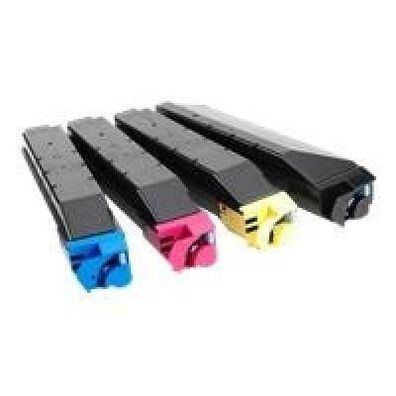 Toner Kyocera TK-8305Y Gelb