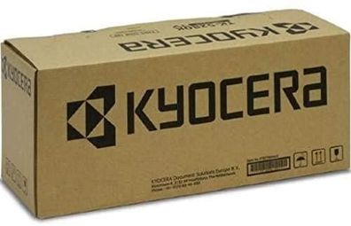 Tonerpatrone Kyocera TK-8735Y Gelb