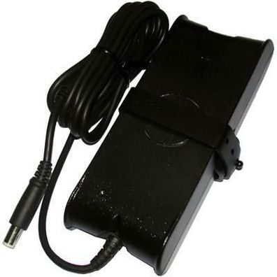 Netzadapter Dell 90W PA-10