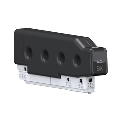 Tintenpatrone Epson Schwarz C13T08G100