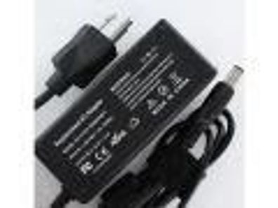 Ladegerät Lenovo 65W 20V