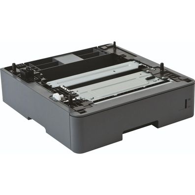 Zufuhrfach Brother LT-5500 fér 250 Blatt