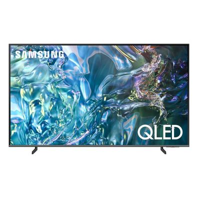 Smart-TV Samsung Q67D 43 Zoll QLED 4K
