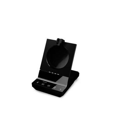 Basisstation EPOS IMPACT SDW 3 BS T