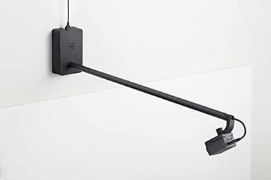 Kamera Huddly Canvas mit 12 Megapixeln