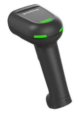 Barcode-Scanner Honeywell 1960GHD-2USB-R robust und schnell