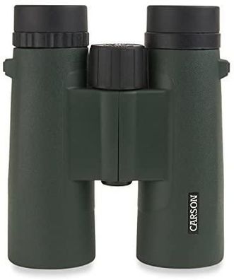 Fernglas Carson JR 8x42 mm