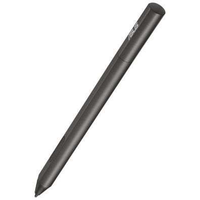 Aktiver Stylus ASUS SA201H mit 4096 Druckstufen
