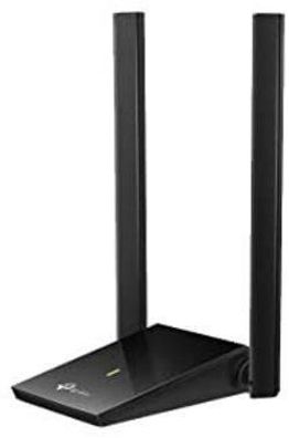 Adaptateur USB sans fil TP-Link Archer T4U Plus 1300 Mbps