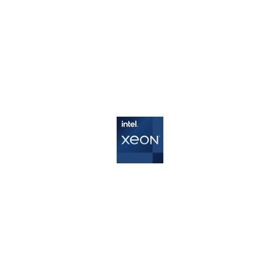 Prozessor Intel Xeon E-2324G 4 Kerne 3,1 GHz