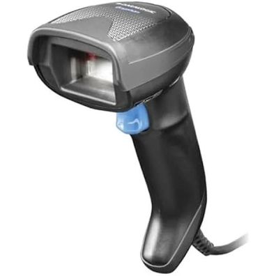Barcode-Scanner Datalogic Gryphon GD4590, leistungsstark