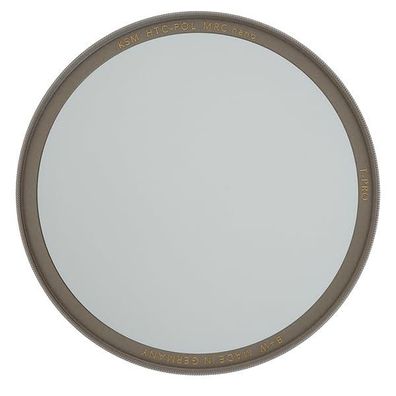 Polarisationsfilter B+W T-Pro Polaire 82 mm schwarz
