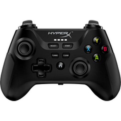 Gaming Controller Hype Kabelloser ergonomischer Controller