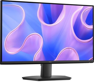 Monitor Dell SE2725HM 27 Zoll Full HD