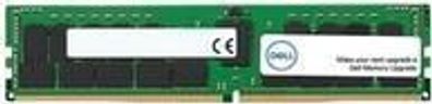 Speichermodul Dell 32 Go DDR4 ECC 3200 MHz