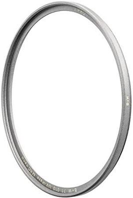 Filter B+W UV-Haze MRC Nano 49 mm