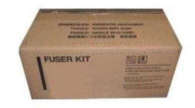 Fusor Kyocera FK-3300 fér hochwertige Laser-Drucke