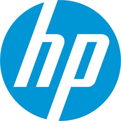 Netzteil HP 65 W schwarz