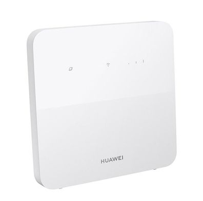 Router Huawei B320-323 4G LTE Weiß