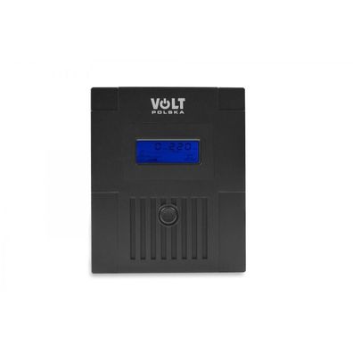 USV Volt Micro 1500VA 1500W