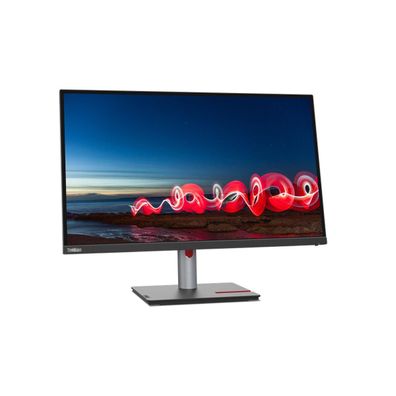 Monitor Lenovo ThinkVision T27i-30 27 Zoll Full HD