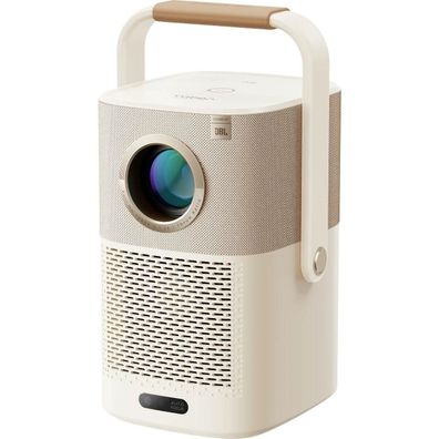 Tragbarer Projektor Yaber T2 Plus Full HD 1080p