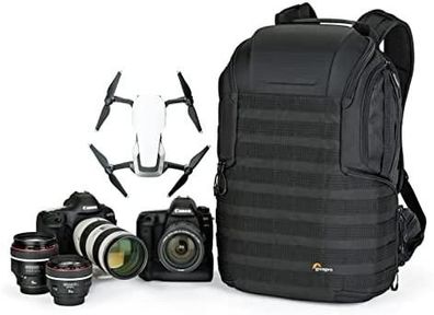 Professioneller Rucksack Lowepro ProTactic BP 450 AW II