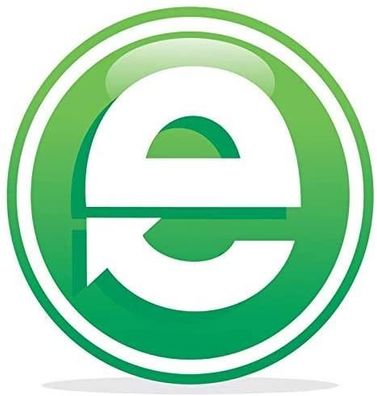 Netzadapter Lenovo 20V 4.5A schwarz