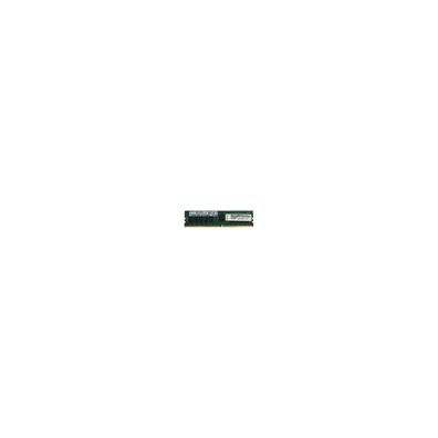 Speichermodul Lenovo DDR5 32GB 4800MHz ECC DIMM